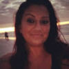 wanderwriter21